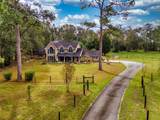 148 Horizon Street - Photo 51