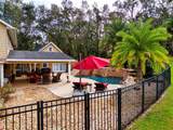 148 Horizon Street - Photo 52