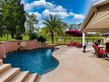 148 Horizon Street - Photo 53