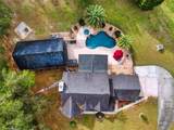 148 Horizon Street - Photo 54