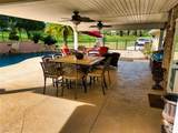 148 Horizon Street - Photo 55