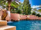 148 Horizon Street - Photo 56