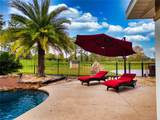 148 Horizon Street - Photo 57