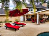 148 Horizon Street - Photo 58
