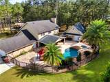 148 Horizon Street - Photo 59