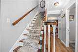 148 Horizon Street - Photo 6