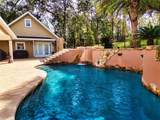 148 Horizon Street - Photo 60