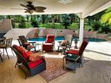 148 Horizon Street - Photo 61