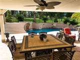 148 Horizon Street - Photo 62