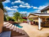 148 Horizon Street - Photo 64