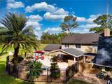 148 Horizon Street - Photo 65