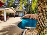 148 Horizon Street - Photo 66