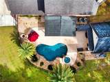 148 Horizon Street - Photo 67