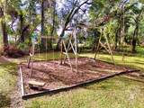 148 Horizon Street - Photo 68