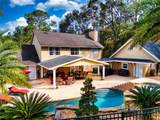 148 Horizon Street - Photo 69