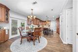148 Horizon Street - Photo 7