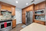 148 Horizon Street - Photo 8