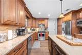 148 Horizon Street - Photo 9