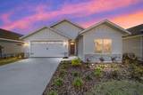 6718 10TH Lane - Photo 1