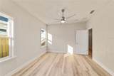 6718 10TH Lane - Photo 10