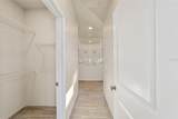 6718 10TH Lane - Photo 11