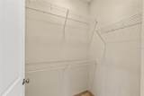 6718 10TH Lane - Photo 12
