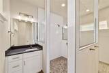 6718 10TH Lane - Photo 13