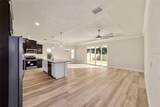 6718 10TH Lane - Photo 14