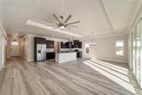 6718 10TH Lane - Photo 15