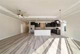 6718 10TH Lane - Photo 16
