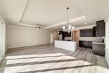 6718 10TH Lane - Photo 17