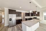 6718 10TH Lane - Photo 18