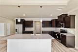 6718 10TH Lane - Photo 19
