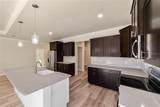 6718 10TH Lane - Photo 20