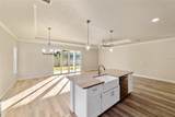 6718 10TH Lane - Photo 21