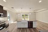 6718 10TH Lane - Photo 22