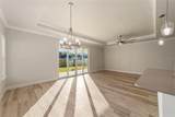 6718 10TH Lane - Photo 23