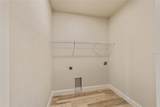 6718 10TH Lane - Photo 24