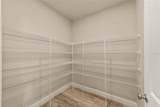 6718 10TH Lane - Photo 25