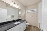 6718 10TH Lane - Photo 27