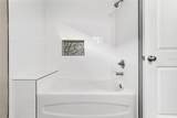 6718 10TH Lane - Photo 28