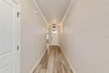 6718 10TH Lane - Photo 3