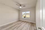 6718 10TH Lane - Photo 4