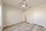 6718 10TH Lane - Photo 5