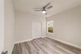 6718 10TH Lane - Photo 6