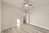 6718 10TH Lane - Photo 7