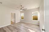 6718 10TH Lane - Photo 8