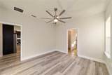 6718 10TH Lane - Photo 9