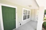 4663 48TH Drive - Photo 2