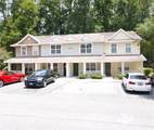 4663 48TH Drive - Photo 44